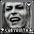 :iconm0onage-daydream: