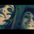 :iconm0ondancer: