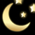 :iconm0onqueen: