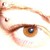 :iconm0onwitch: