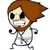 :iconm0or4un: