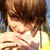 :iconm0osicdork: