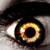 :iconm0r3114: