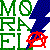 :iconm0rael: