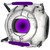 :iconm0rality: