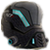 :iconm0rash: