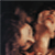 :iconm0razdesigner: