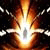 :iconm0rb1d-: