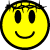 :iconm0rb1d-13: