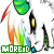 :iconm0rbid-curiosity: