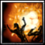 :iconm0rbiddesign: