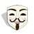 :iconm0rg4n4: