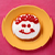 :iconm0rgan3det0i:
