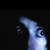 :iconm0ri: