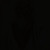 :iconm0rkel: