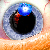 :iconm0rph1ne: