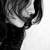 :iconm0rphine--x: