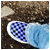 :iconm0rphine: