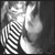 :iconm0rphinexheart: