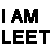 :iconm0rphium: