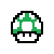 :iconm0rphzilla:
