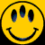 :iconM0RR1s-123: