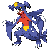 :iconm0rral801: