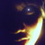 :iconm0rt4: