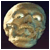 :iconm0rte: