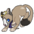 :iconm0rtuum: