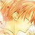 :iconm0rtym3r: