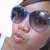 :iconm0scomplexx: