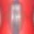 :iconm0ses: