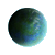:iconM0SK: