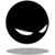 :iconm0stwanted: