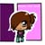 :iconm0ti0n-city-l0v3r: