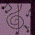 :iconm0u53: