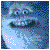 :iconm0uarf: