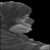 :iconm0urn1ng5tar: