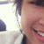 :iconm0uthshut: