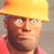 :iconm0wc3:
