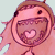 :iconm0wii: