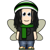 :iconm0x1e: