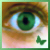 :iconm0xie-s0ckz: