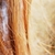 :iconm0xinha: