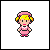 :iconm1-ana: