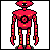 :iconm1-eve: