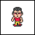 :iconm1-teddy: