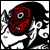 :iconm1001: