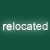:iconm107: